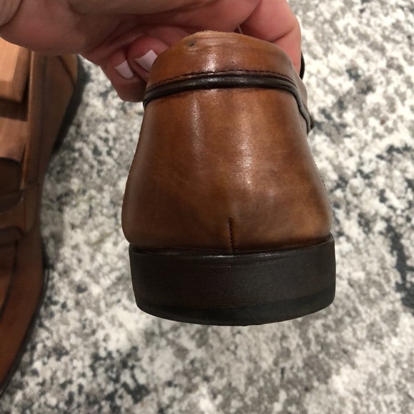 Magnanni size 10 Men main image 12